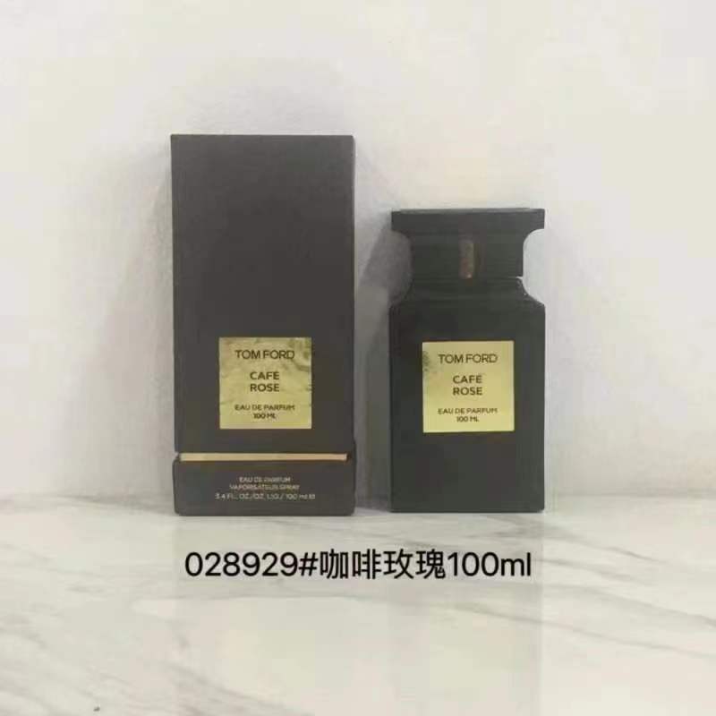 Tom Ford 100ml����75